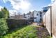 Additional image 21 of Whitmore Street, Maidstone, Kent, ME16