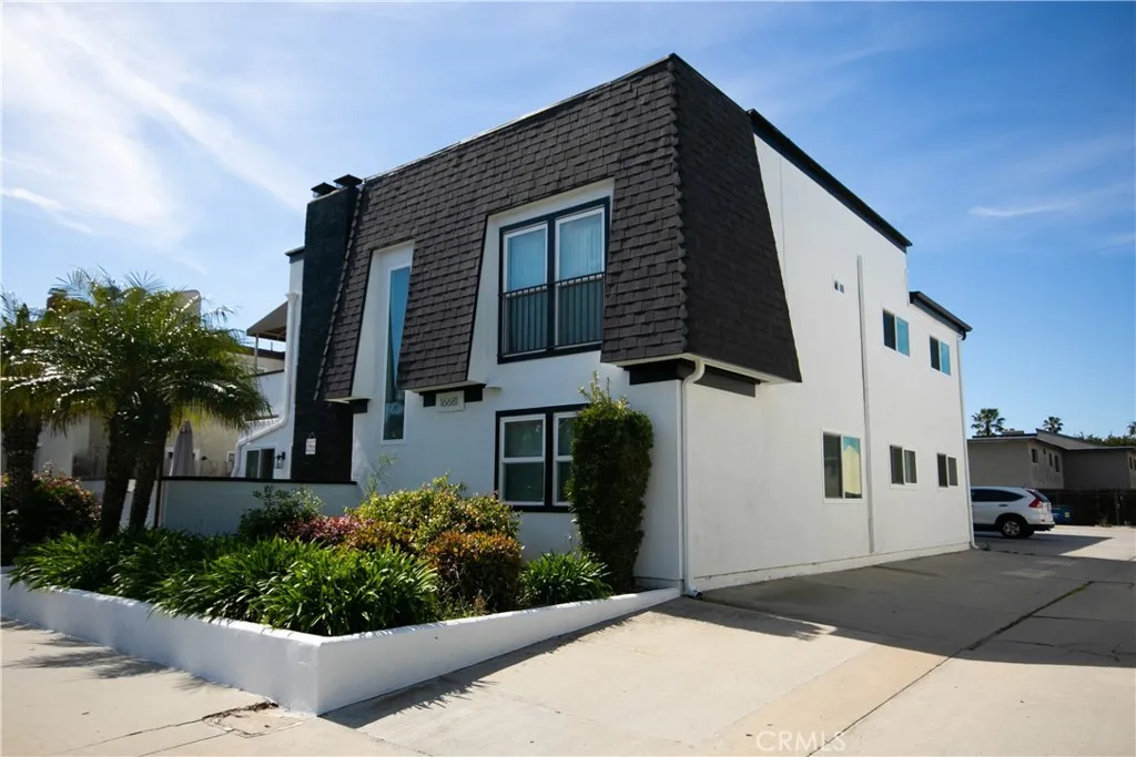 Additional image 34 of 16681 Sims Lane Unit 3, Huntington Beach, CA 92649