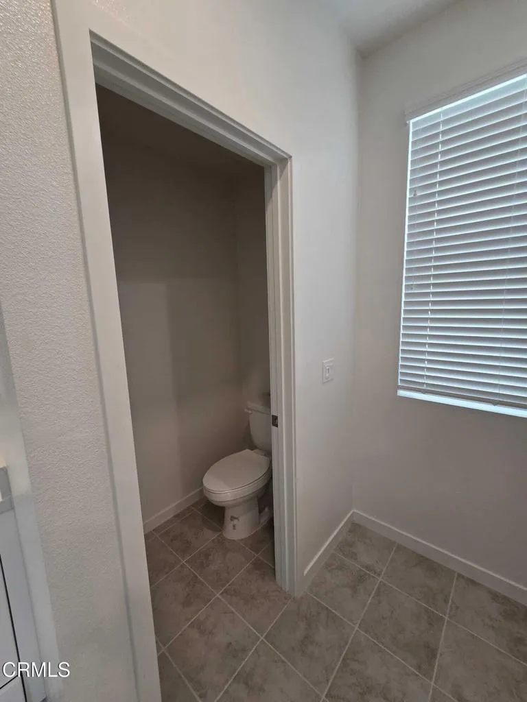 Additional image 68 of 711 Winchester Drive, Oxnard, CA 93036