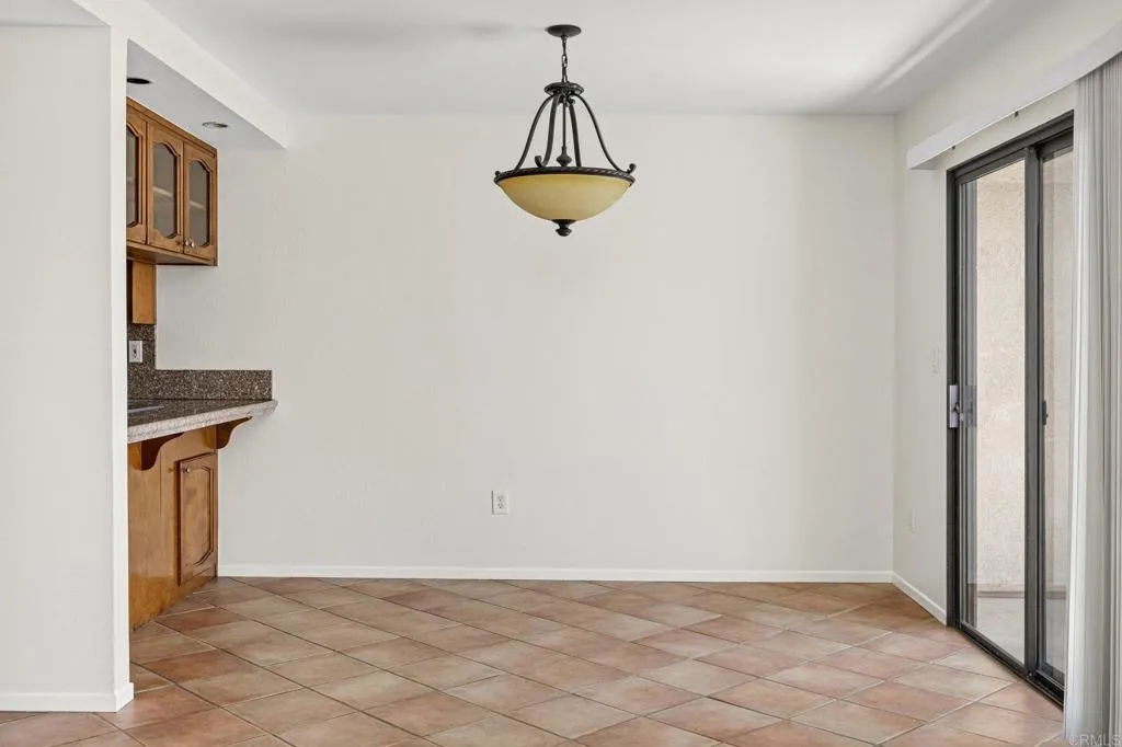 Additional image 6 of 989 Hygeia Avenue, Encinitas, CA 92024