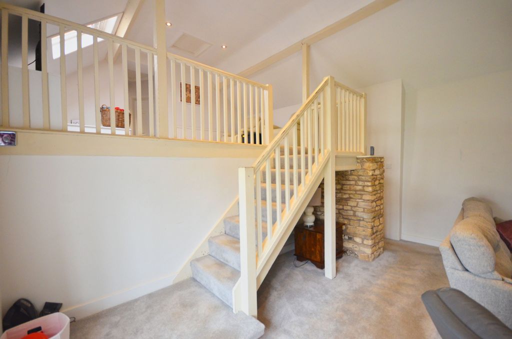 Additional image 21 of 4 bed detached house for saleGlebe Road, North Luffenham LE15