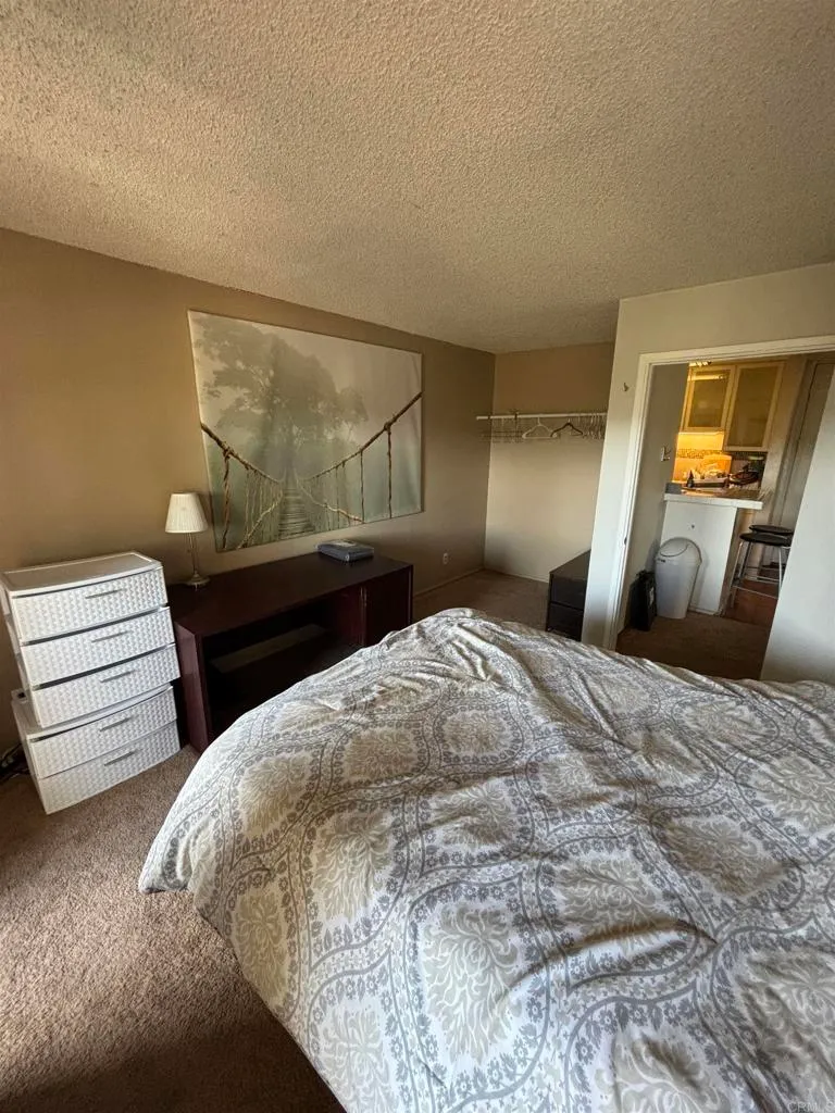 Additional image 39 of 6202 Friars Rd Unit 302, San Diego, CA 92108