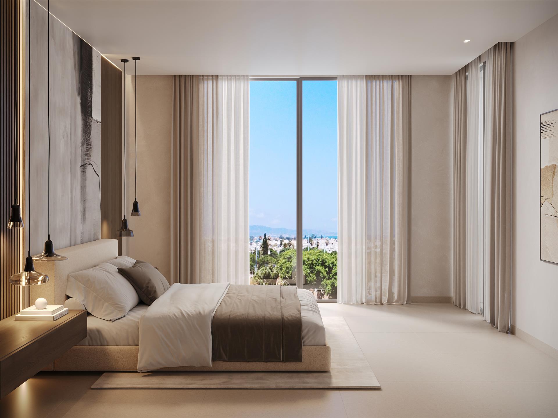 Additional image 16 of San Pedro de Alcántara (Málaga)