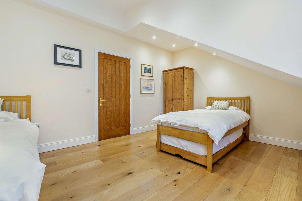 Additional image 33 of 5 bed detached house for saleKirkheaton, Newcastle Upon Tyne, Northumberland NE19
