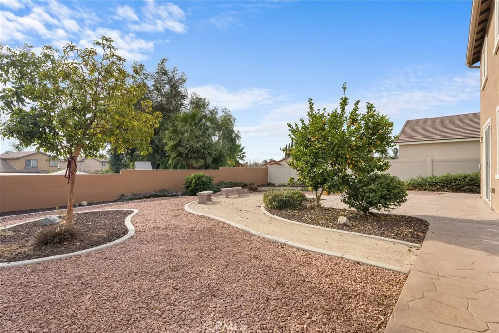 Additional image 73 of 4368 Banana Grove, Riverside, CA 92501