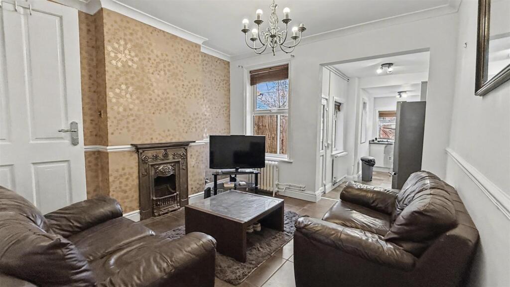 Additional image 6 of Holly Road, Cotteridge / Kings Norton, Birmingham