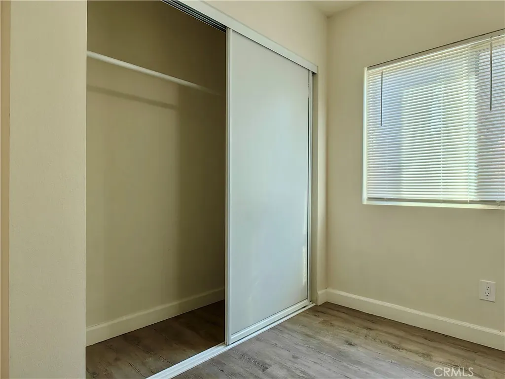 Additional image 11 of 960 E Columbia Avenue, Pomona, CA 91767