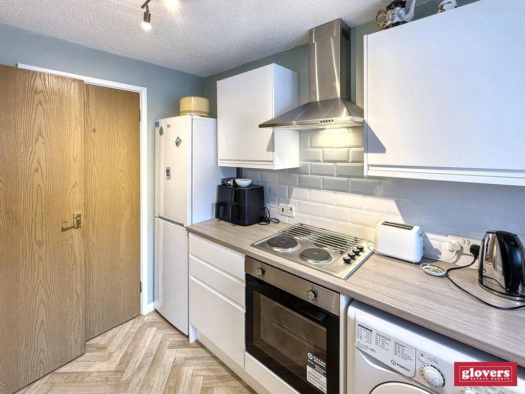 Additional image 8 of 14 Premier Court, Monyhull Hall Road, Kings Norton, Birmingham, B30 3QJ