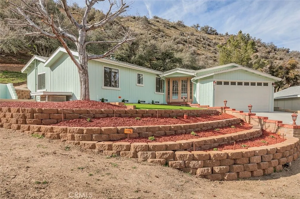 Additional image 5 of 921 Starr Court, Lebec, CA 93243