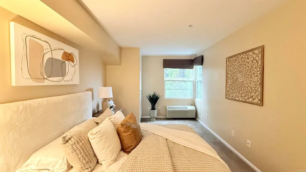 Additional image 30 of 1435 India St Unit 409, San Diego, CA 92101