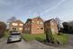 Additional image 15 of Dinmore Court, Lisburne Lane, Offerton