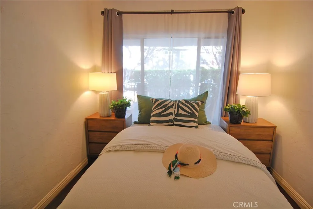 Additional image 23 of 826 Michigan Avenue, Santa Monica, CA 90404