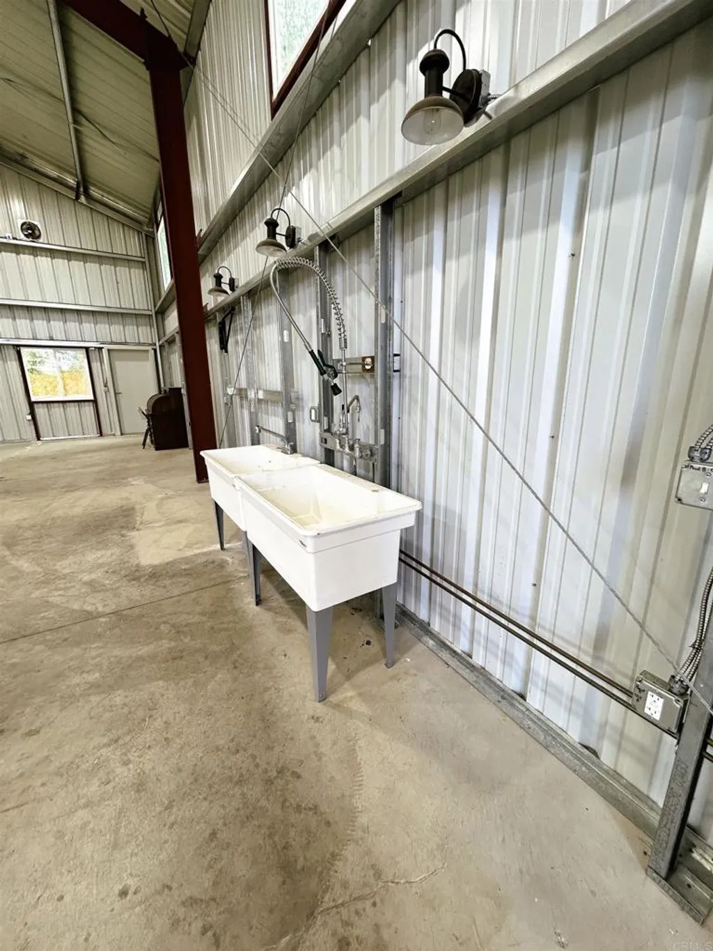 Additional image 33 of 2400 Kauana Loa Dr, Escondido, CA 92029