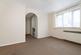 Additional image 11 of Waddington Close, Enfield