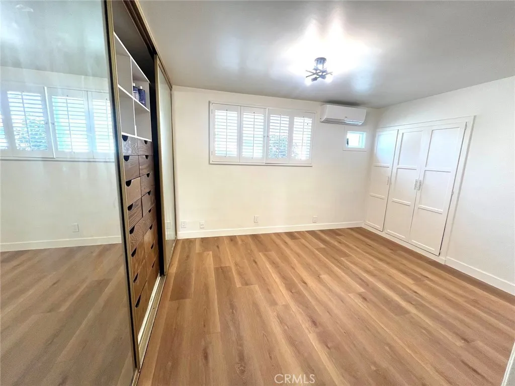 Additional image 20 of 5309 Garypark Ave, Arcadia, CA 91006