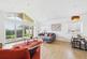 Additional image 4 of Pear Tree Bungalow, Framlingham