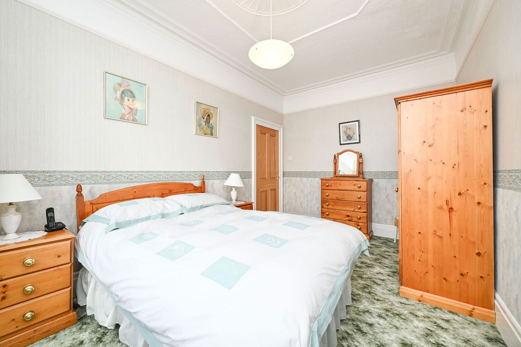 Additional image 21 of 5 bed end terrace house for saleOlligarth House, 28 St. Olaf Street, Lerwick, Shetland ZE1