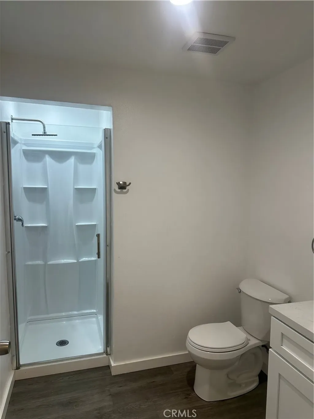 Additional image 13 of 7111 Claire Ave, Reseda, CA 91335