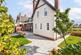 Additional image 18 of Millfield House, Gideon Walk, Ponteland, Newcastle Upon Tyne
