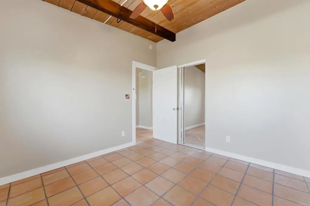 Additional image 14 of 1550 Seacoast Drive Unit A, Imperial Beach, CA 91932