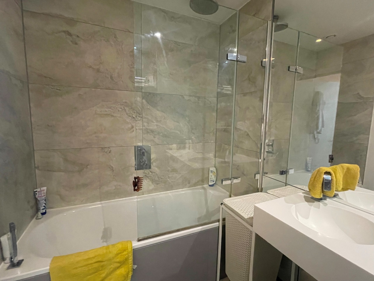 Additional image 8 of 1 Bed Flat, Dance Square, EC1V, N1 7GU