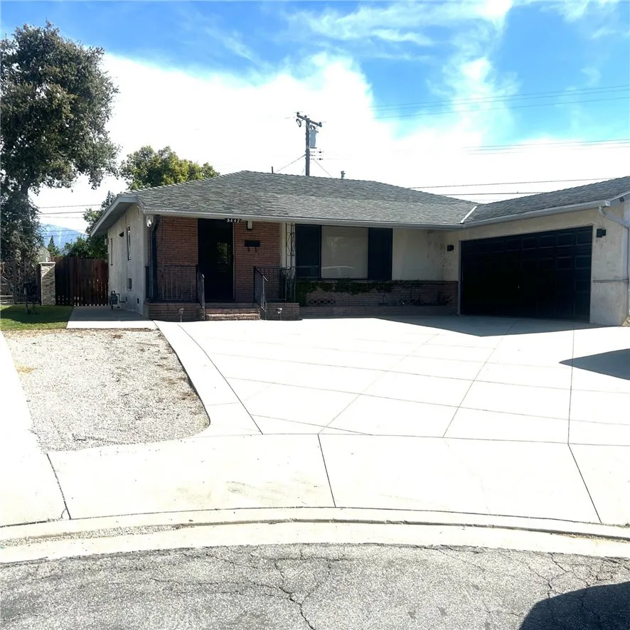 Additional image 5 of 5442 N Ranger Dr, Covina, CA 91722