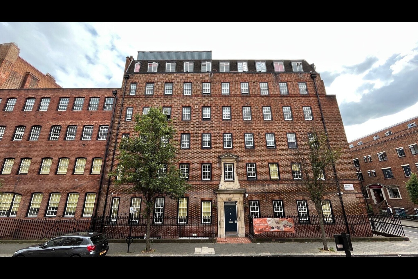 Additional image 19 of Room in a Shared House, London, SW1P, N1 7GU