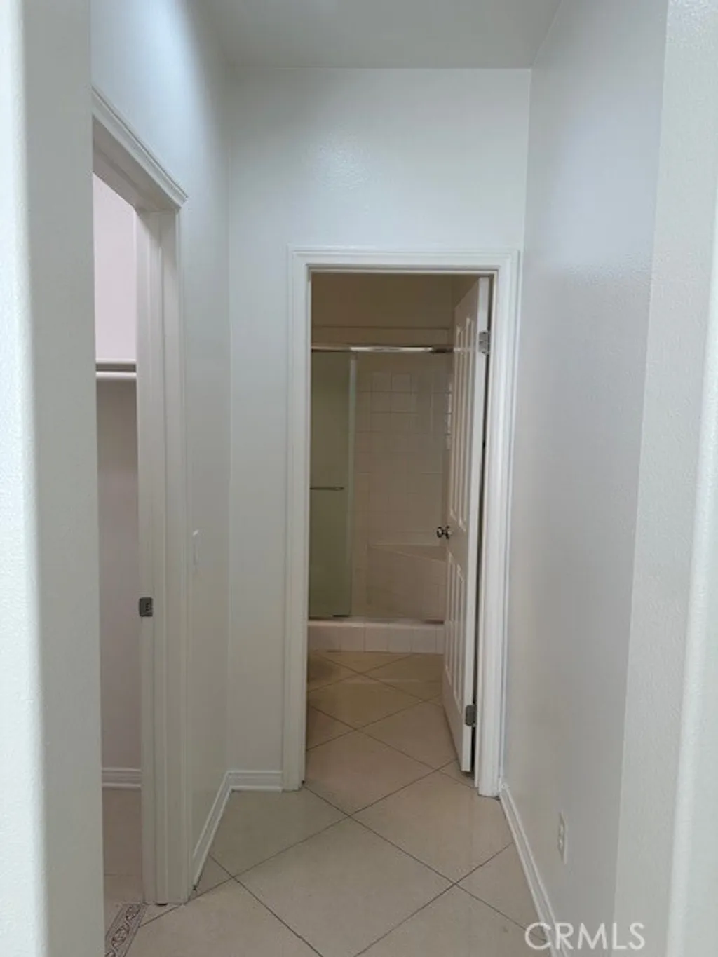 Additional image 6 of 12336 Osprey Ln, Victorville, CA 92392