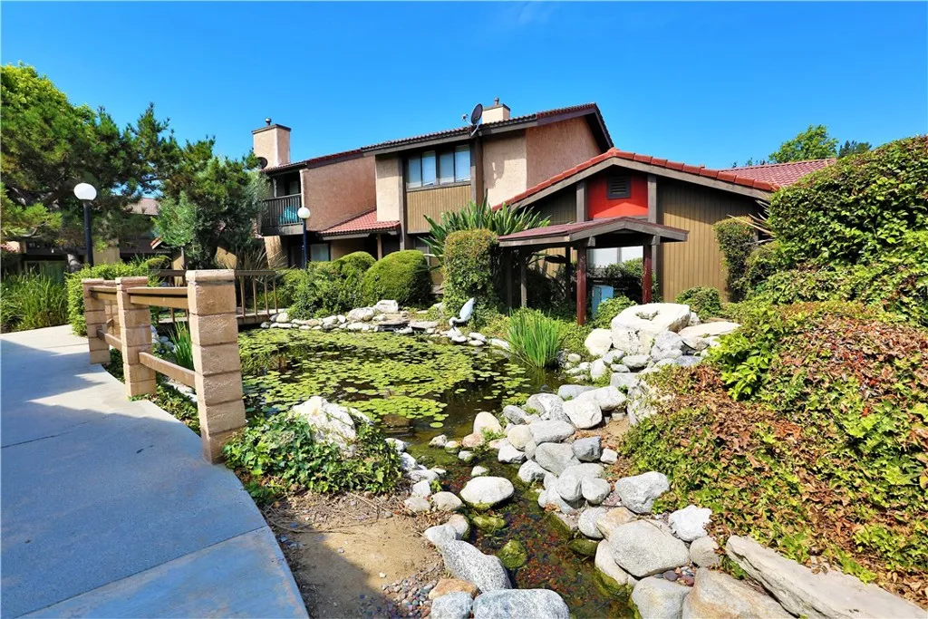 Additional image 32 of 171 S Hollenbeck Avenue, Covina, CA 91723