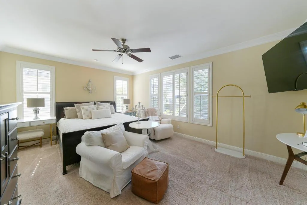 Additional image 53 of 15586 New Park Ter, San Diego, CA 92127