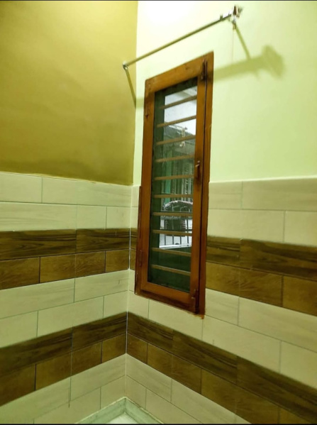 Saraswati Vihar, Dehradun