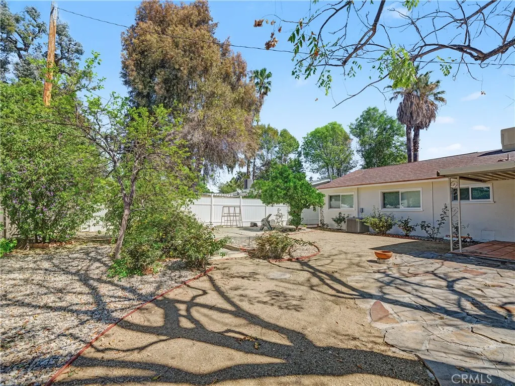 Additional image 90 of 6151 Neddy Ave, Woodland Hills, CA 91367