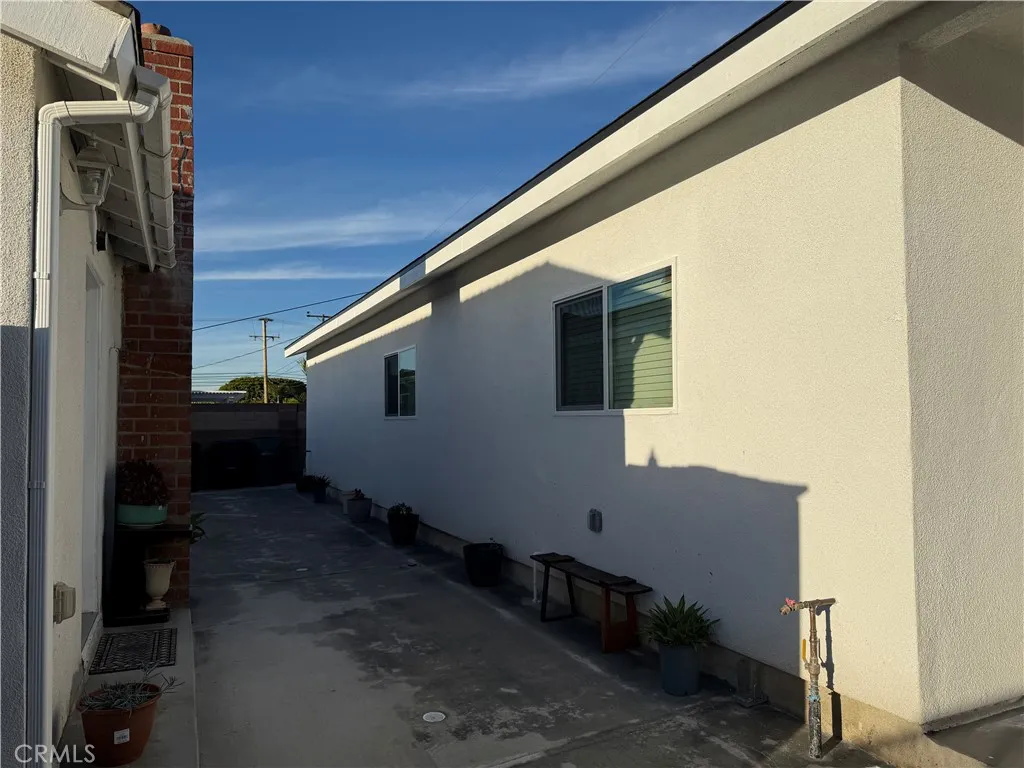 Additional image 28 of 16546 Hart Circle, Huntington Beach, CA 92647