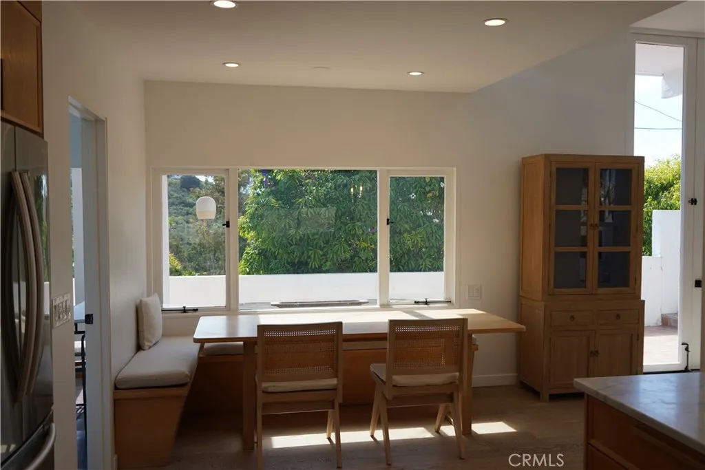 Additional image 10 of 1035 Dyer Place, Laguna Beach, CA 92651