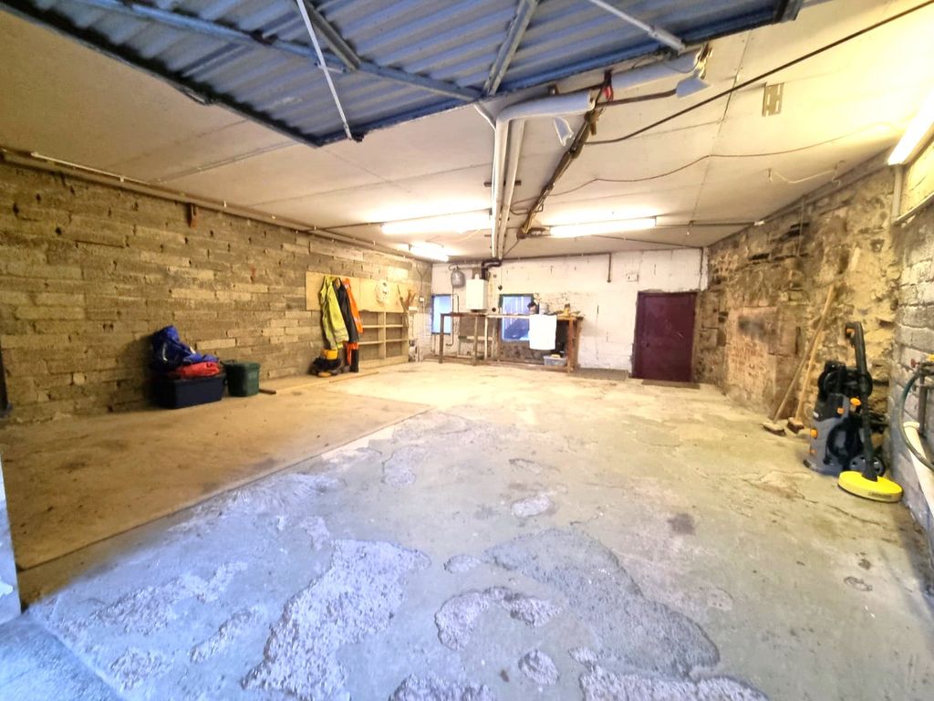 Additional image 27 of 2 bed flat for saleGoat Street, St. Davids, Haverfordwest, Pembrokeshire SA62