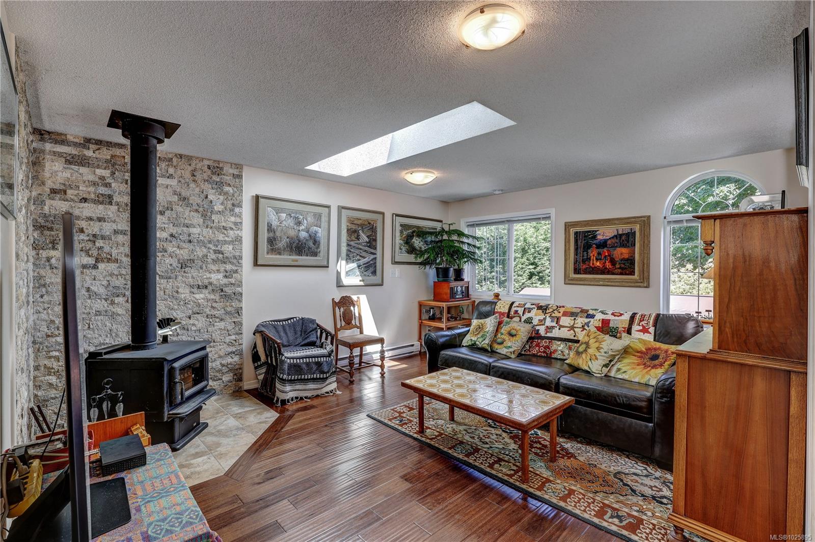 Additional image 3 of 4840 Blue Heron Drive, Bowser, BC, V0R 1G0