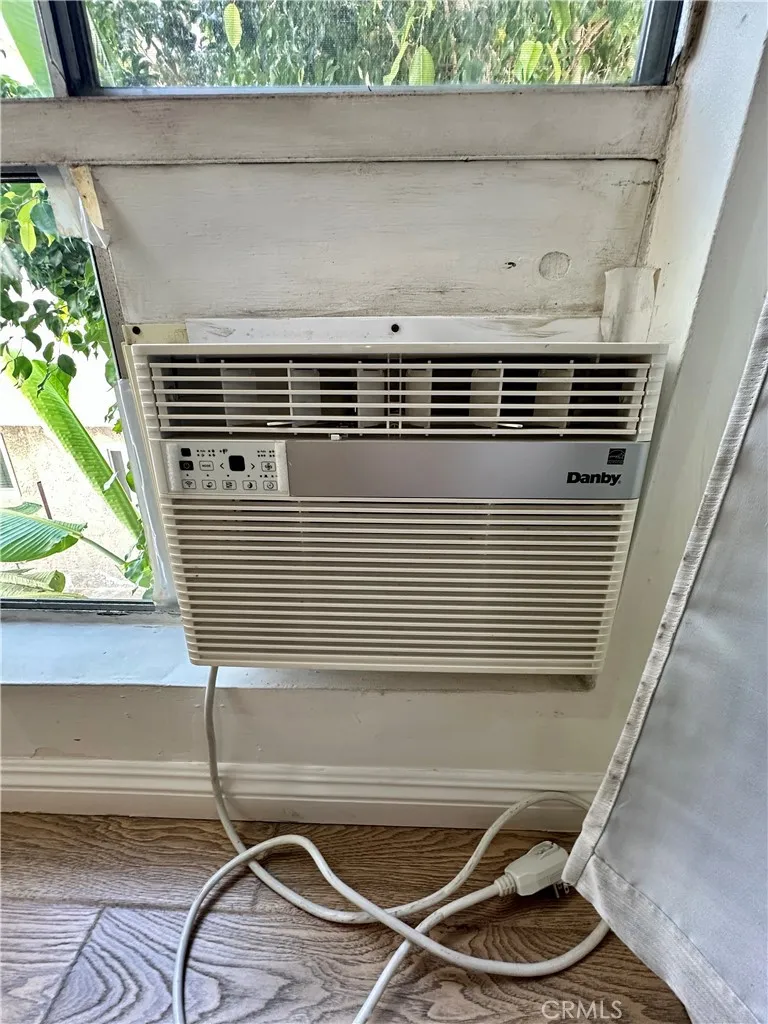 Additional image 60 of 1815 Armour Lane Unit 2, Redondo Beach, CA 90278