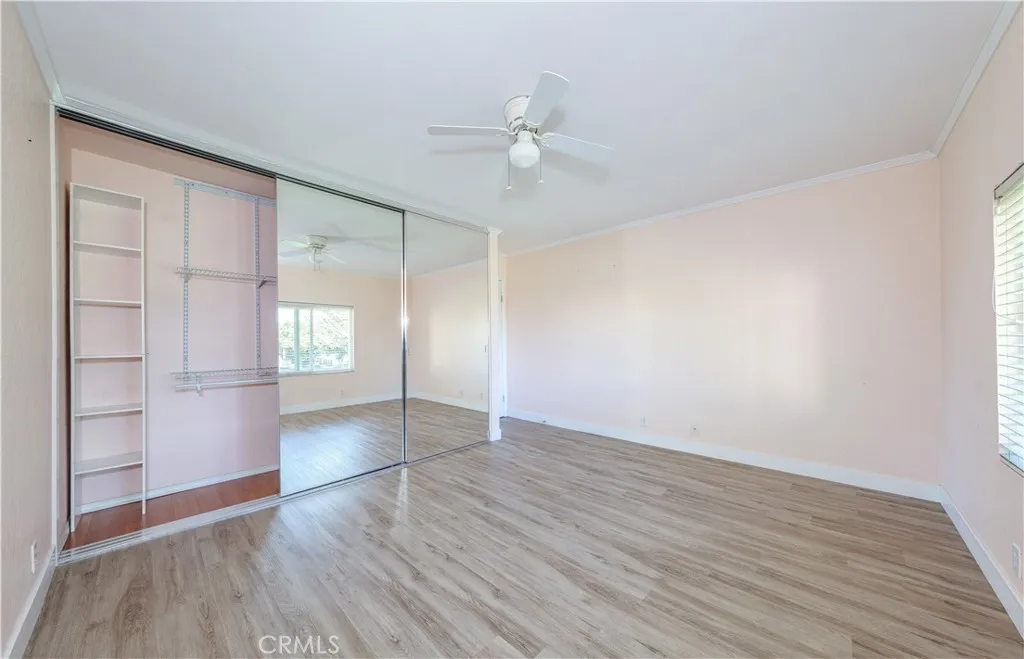 Additional image 11 of 43 Wildwood Unit 14, Irvine, CA 92604