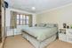 Additional image 13 of Grange Drive, Lincolnshire, LN4