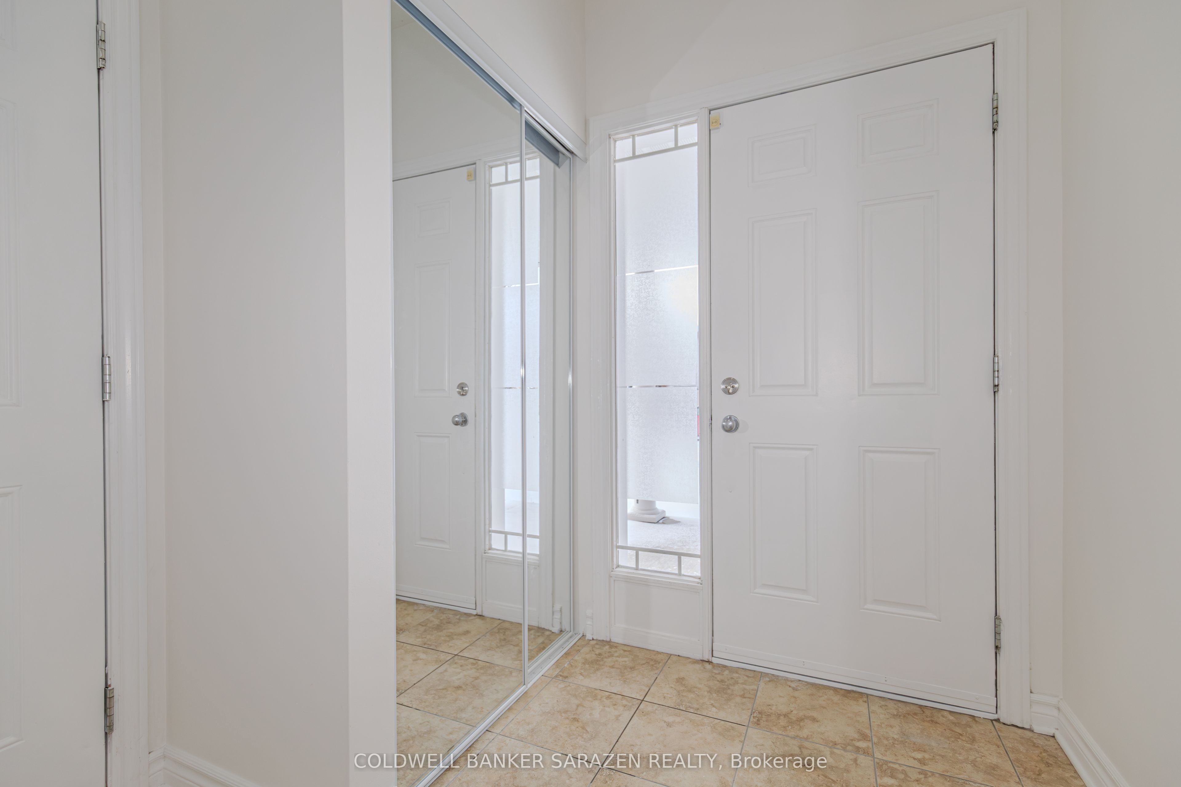 Additional image 3 of 852 Taradale Drive, Ottawa, ON, K2J 5P3