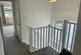 Additional image 11 of Geneva Place, Bideford, EX39
