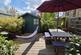 Additional image 4 of Victoria Road, New Barnet EN4