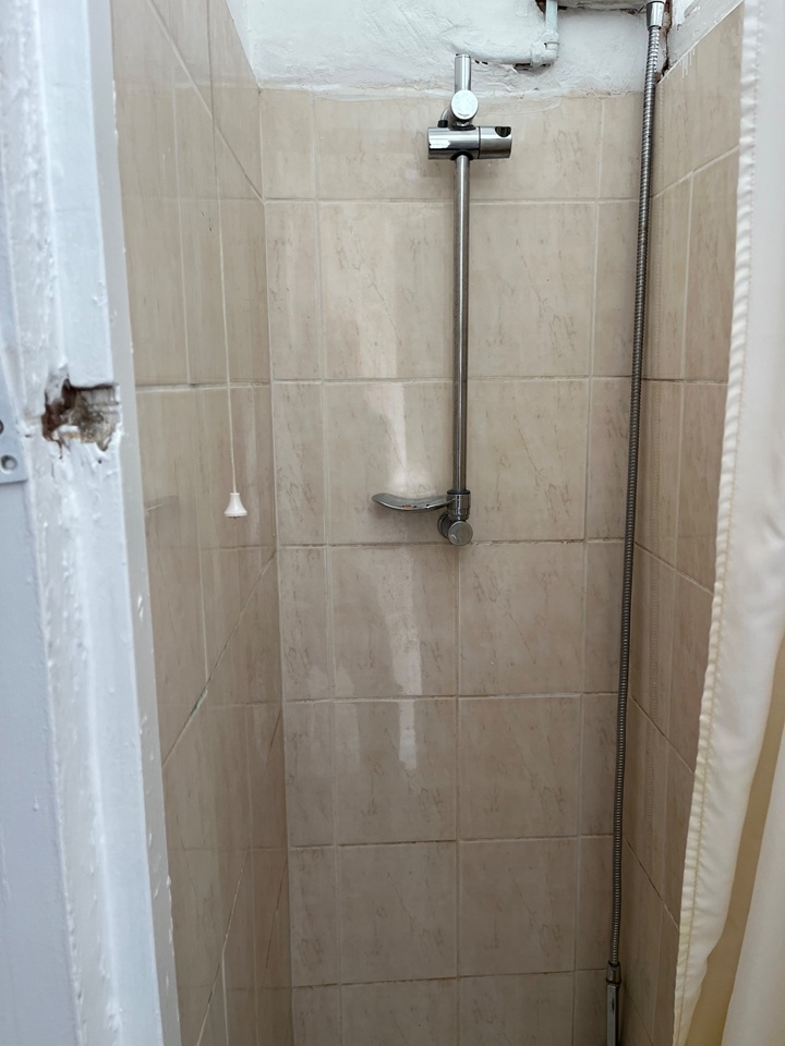 Additional image 10 of Room in a Shared House, Offord Road, N1, N1 1EB