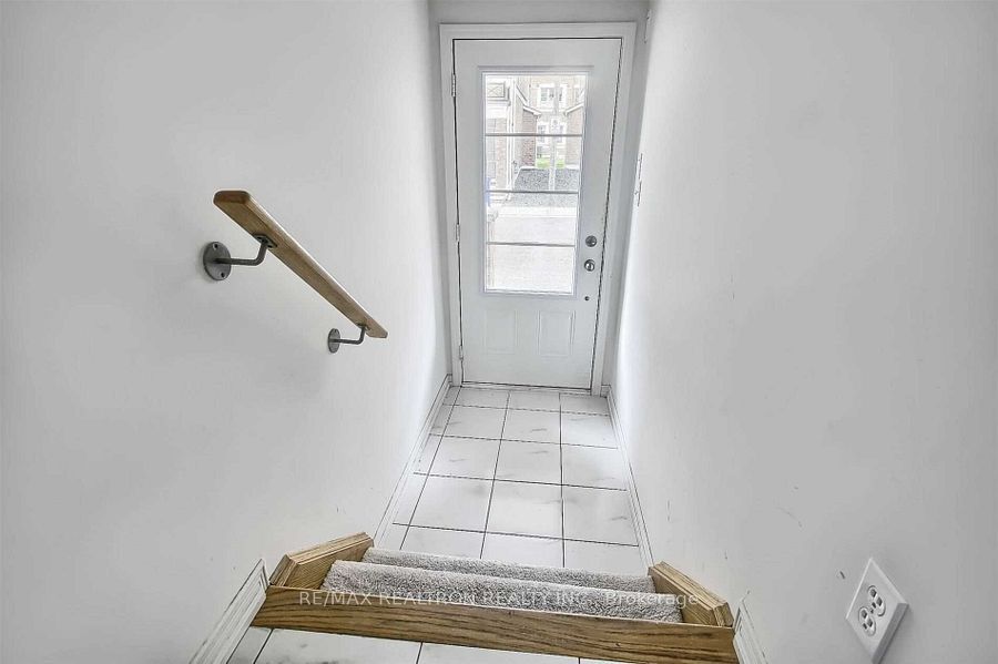 Additional image 5 of 457-37 Filly Path N, Oshawa, ON, L1L 0K8