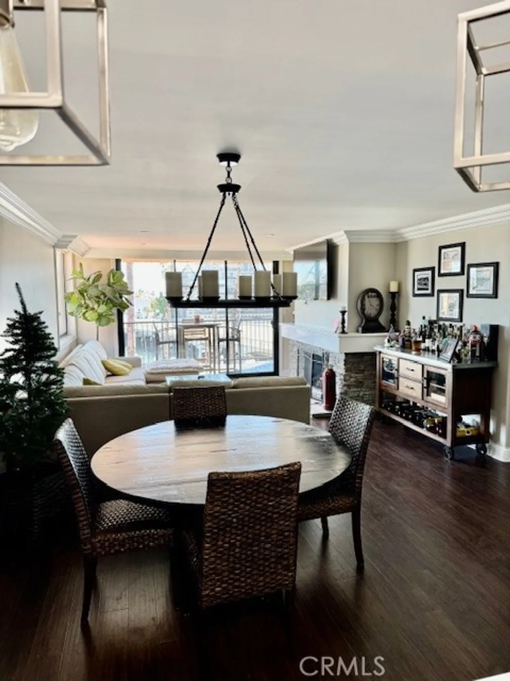 Additional image 6 of 201 Bay Shore Ave Unit 309, Long Beach, CA 90803