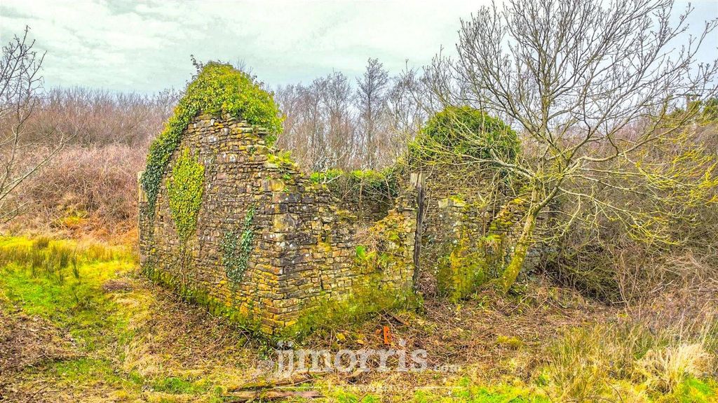 Additional image 17 of Land for saleWalwyns Castle, Haverfordwest SA62