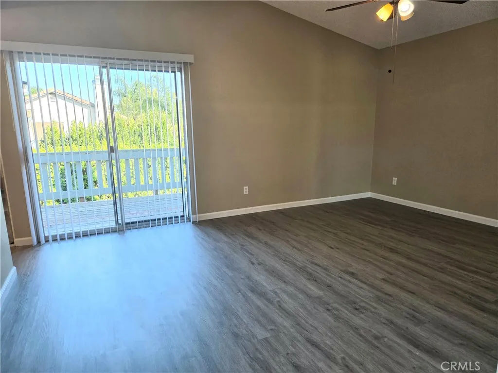 Additional image 15 of 1711 Glenview Drive, Perris, CA 92571