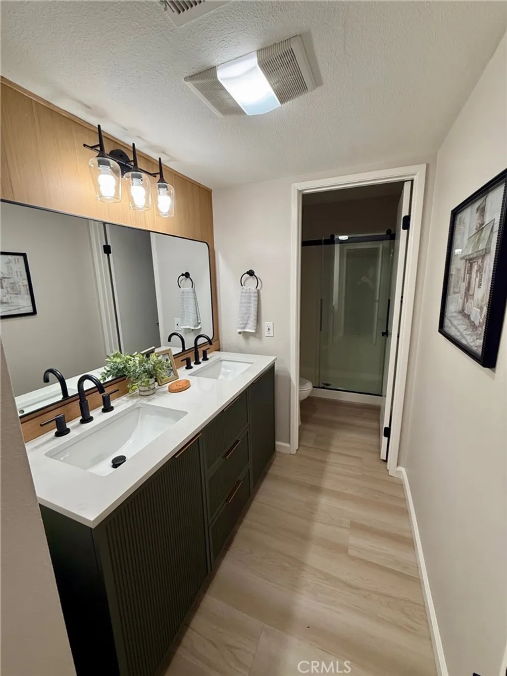 33555 Sea Gull Court, Dana Point, CA 92629