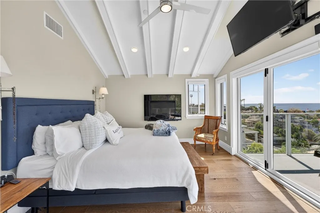 Additional image 126 of 405 Blumont Street, Laguna Beach, CA 92651