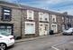 Additional image 26 of Fox Street, Treharris CF46